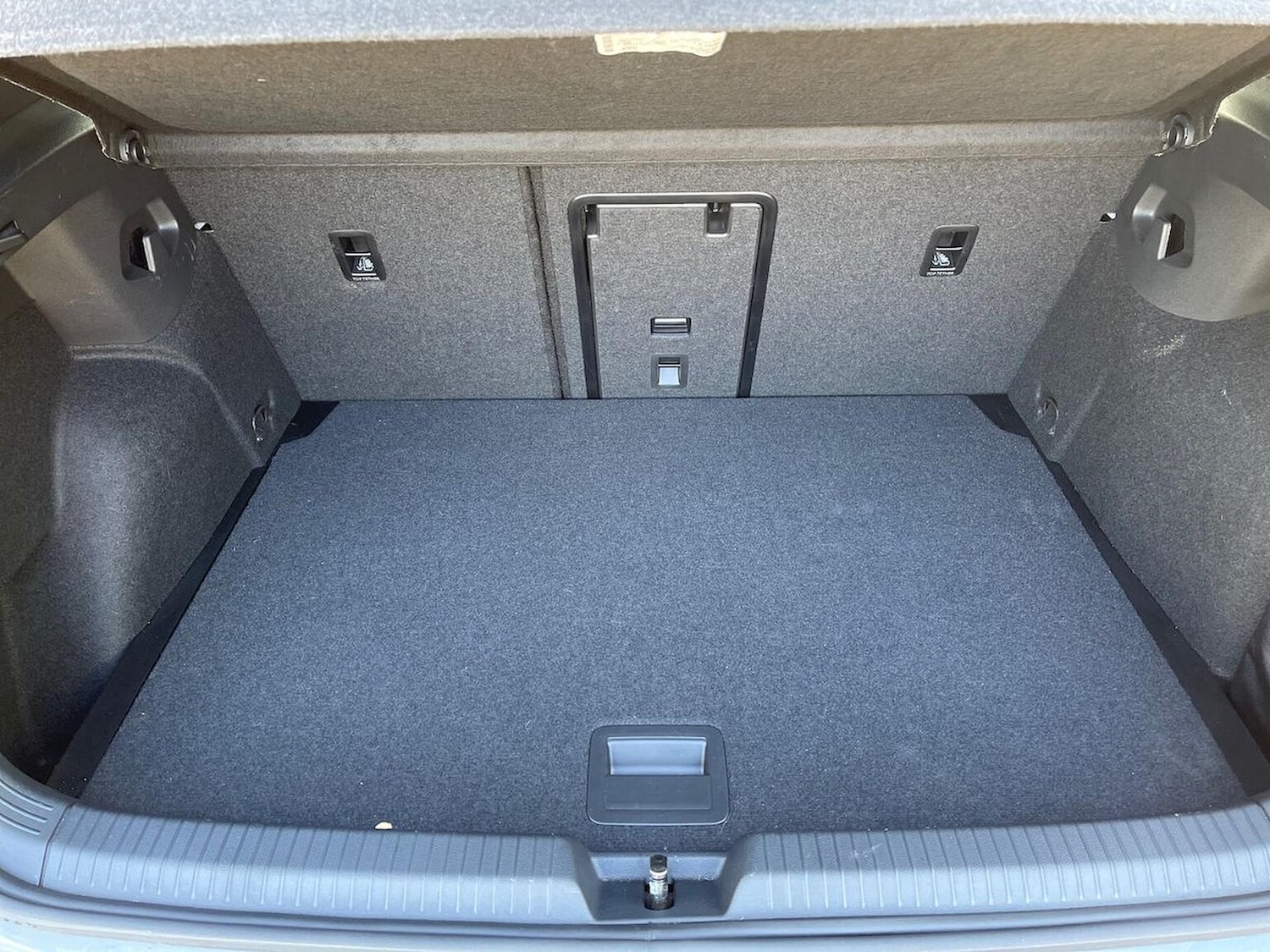 Used Volkswagen Golf 2024 for sale - 76170711: Photo 17