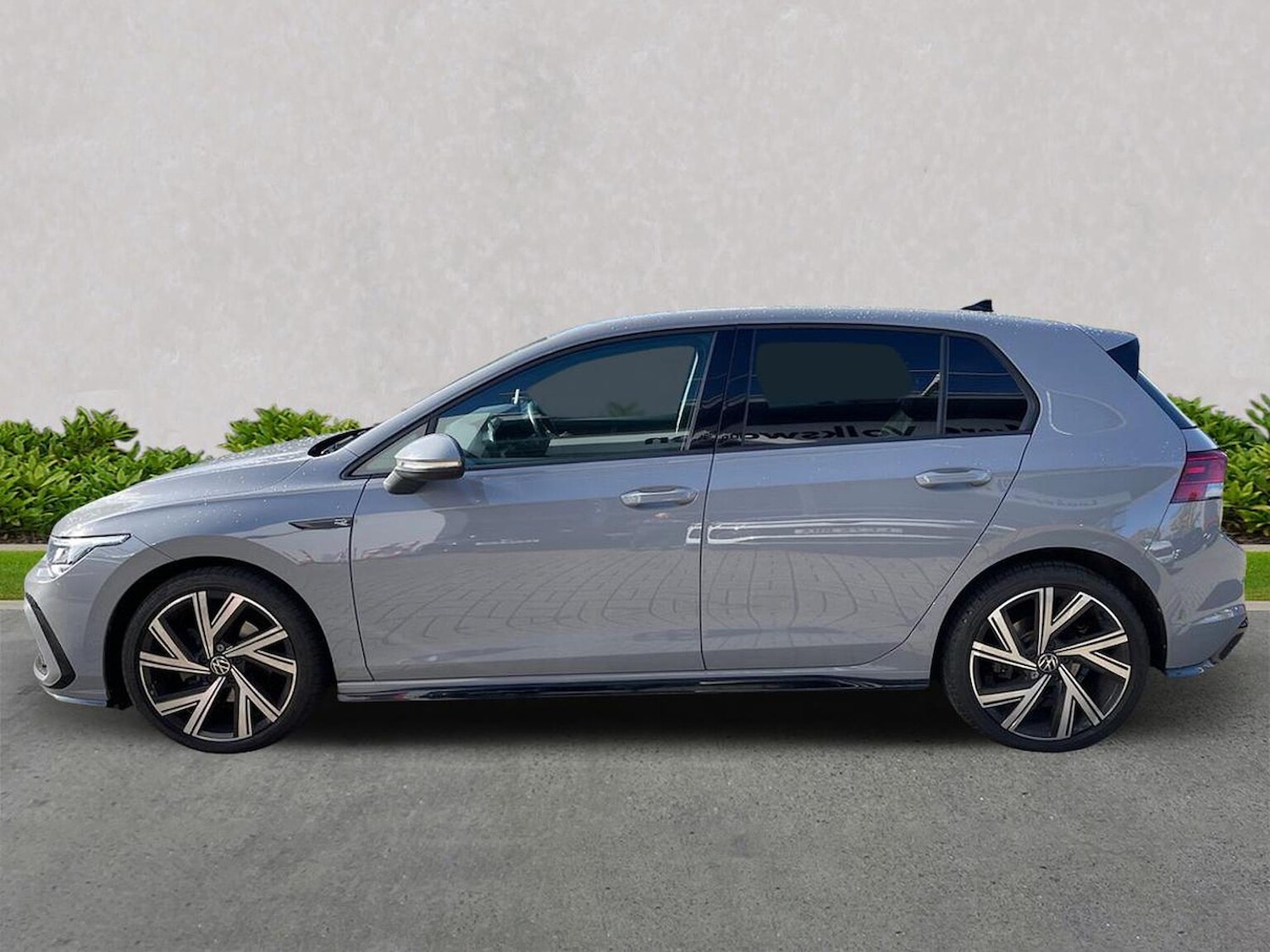 Used Volkswagen Golf 2024 for sale - 76170711: Photo 19