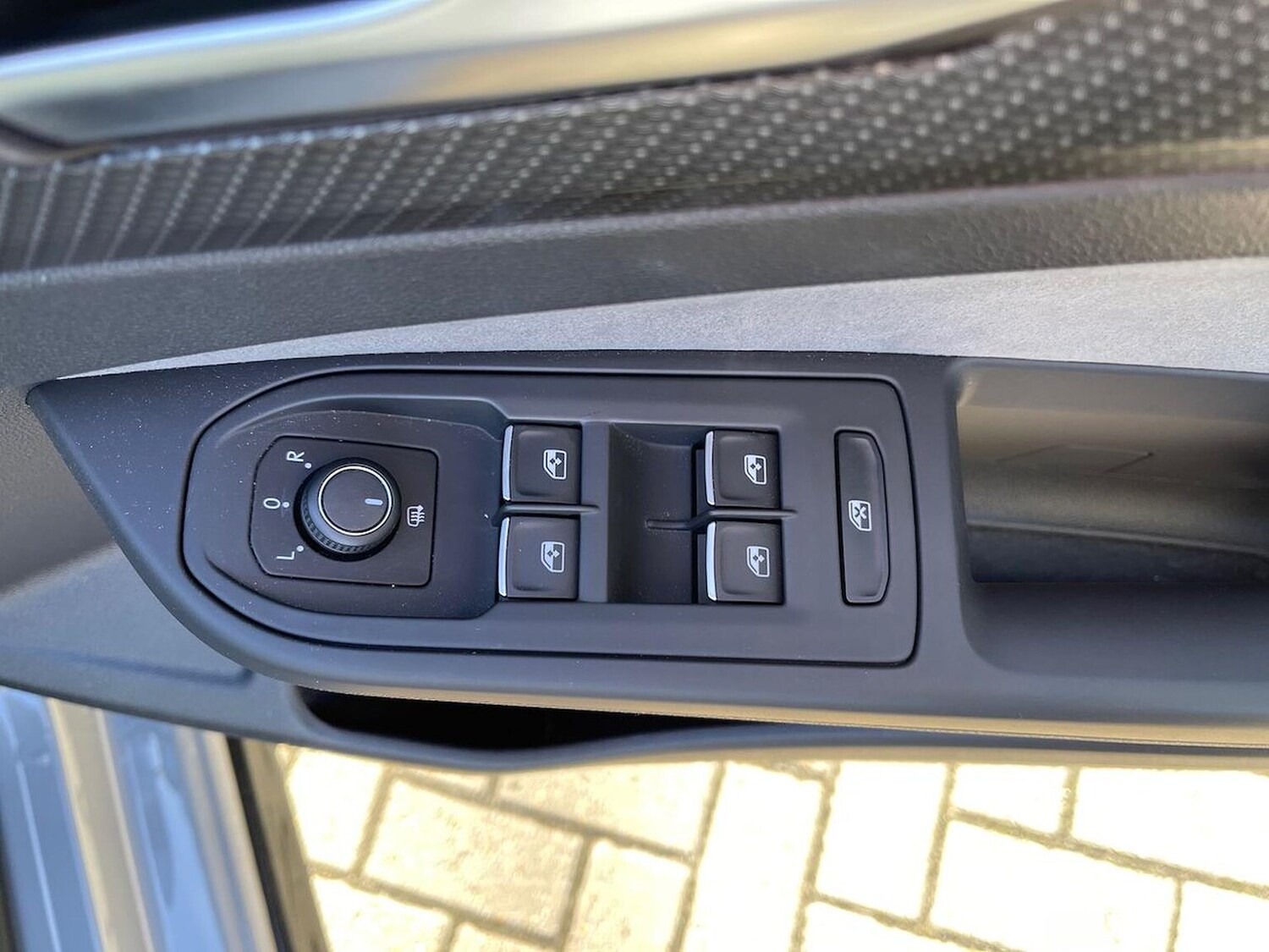 Used Volkswagen Golf 2024 for sale - 76170711: Photo 21