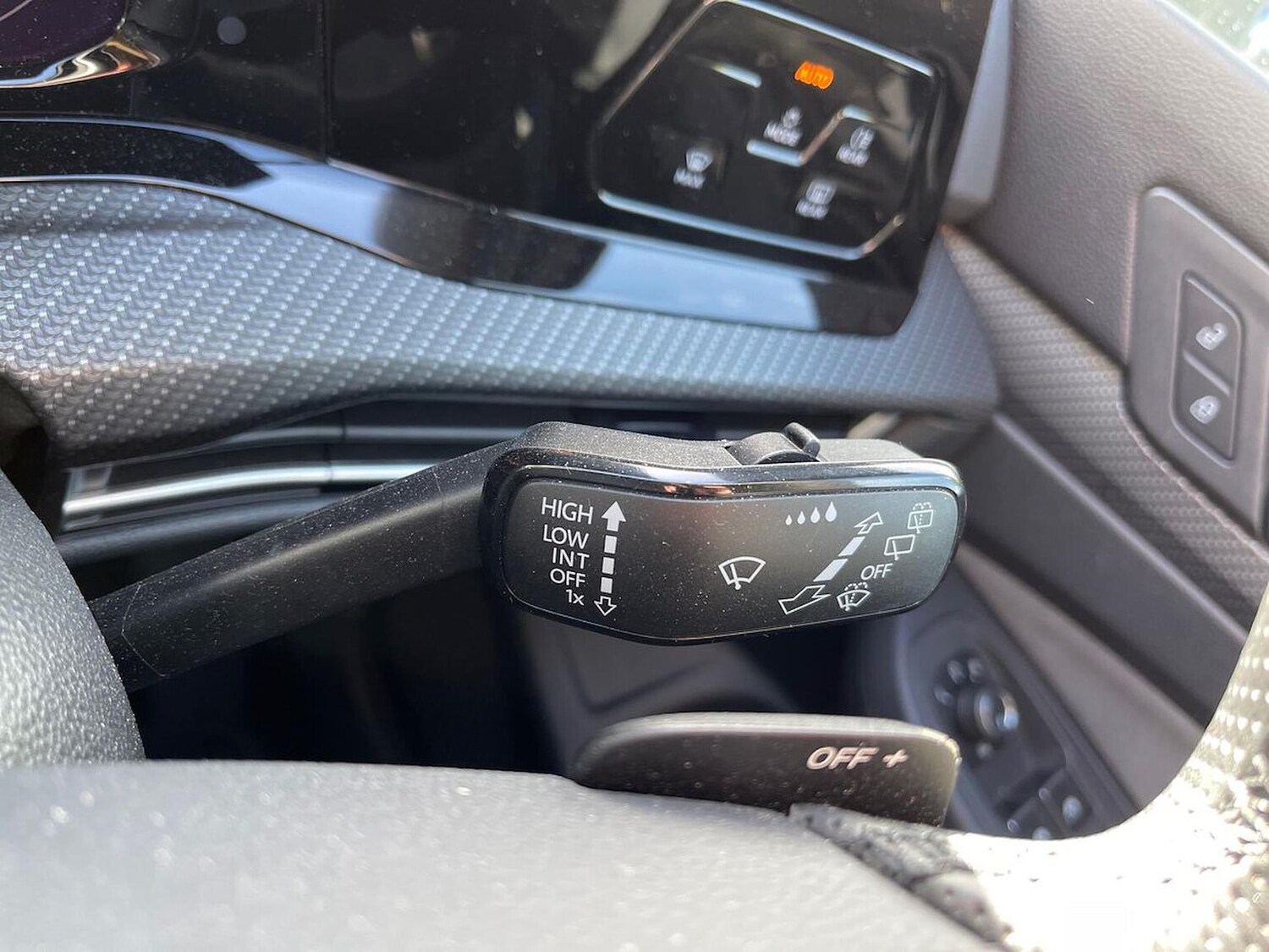 Used Volkswagen Golf 2024 for sale - 76170711: Photo 28