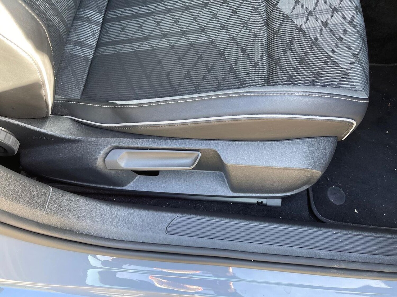 Used Volkswagen Golf 2024 for sale - 76170711: Photo 29