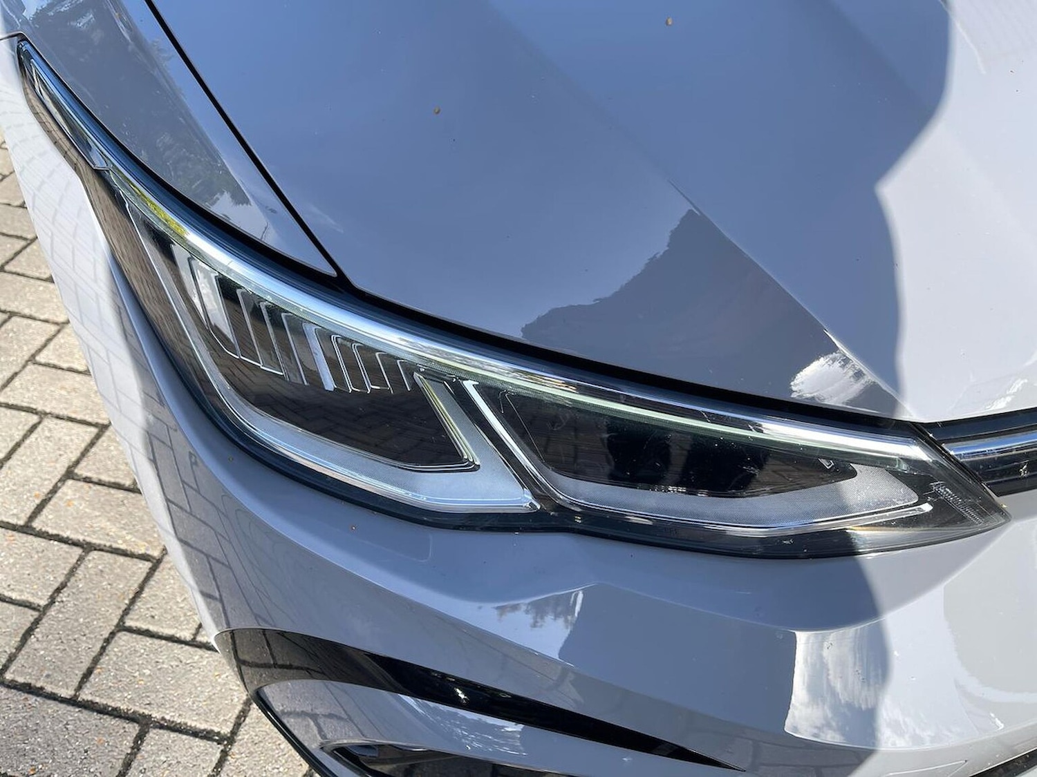 Used Volkswagen Golf 2024 for sale - 76170711: Photo 31