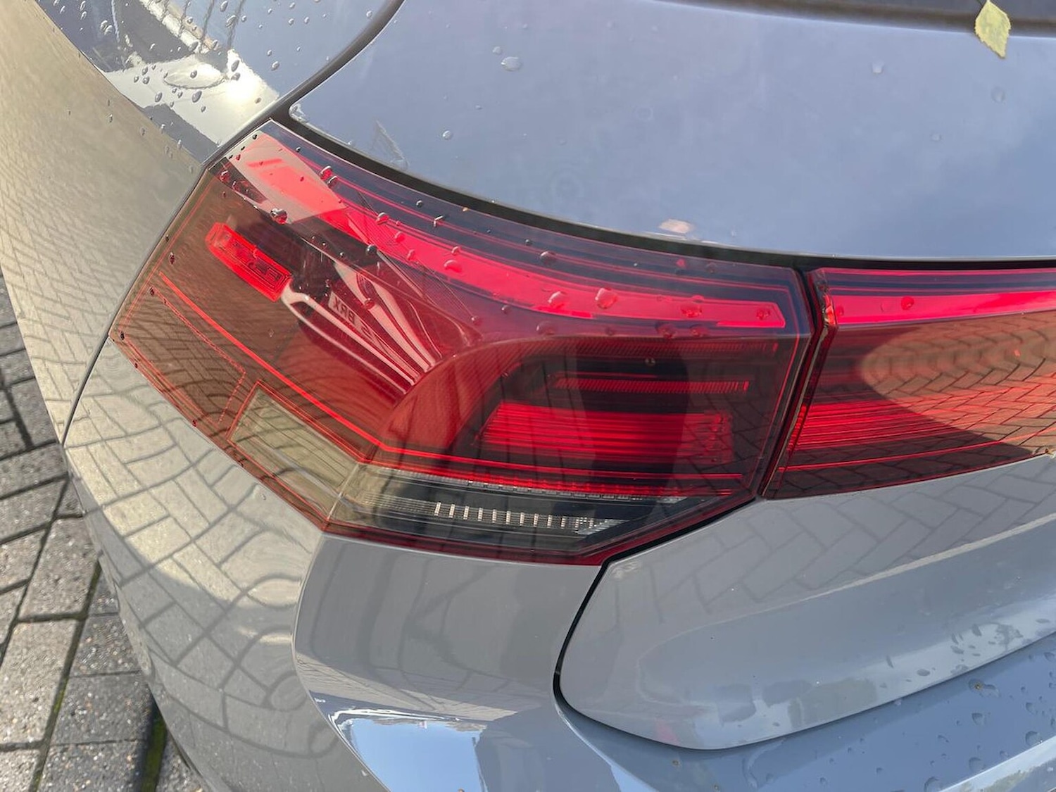 Used Volkswagen Golf 2024 for sale - 76170711: Photo 33