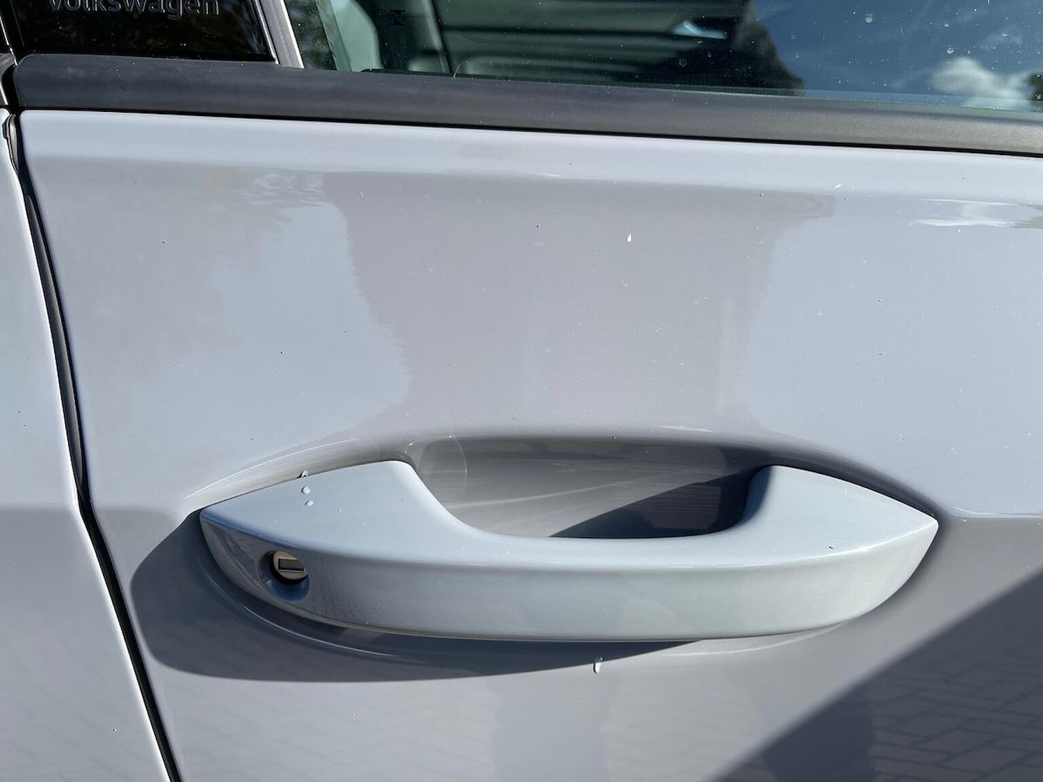 Used Volkswagen Golf 2024 for sale - 76170711: Photo 34