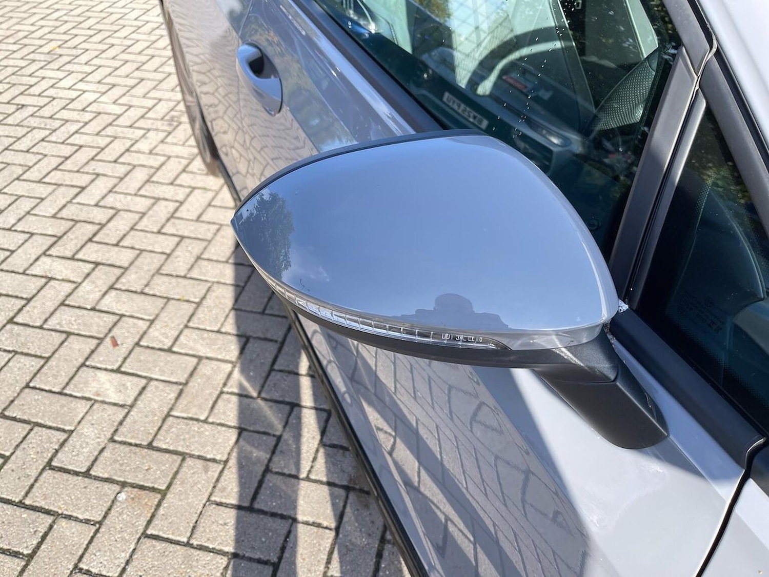 Used Volkswagen Golf 2024 for sale - 76170711: Photo 35