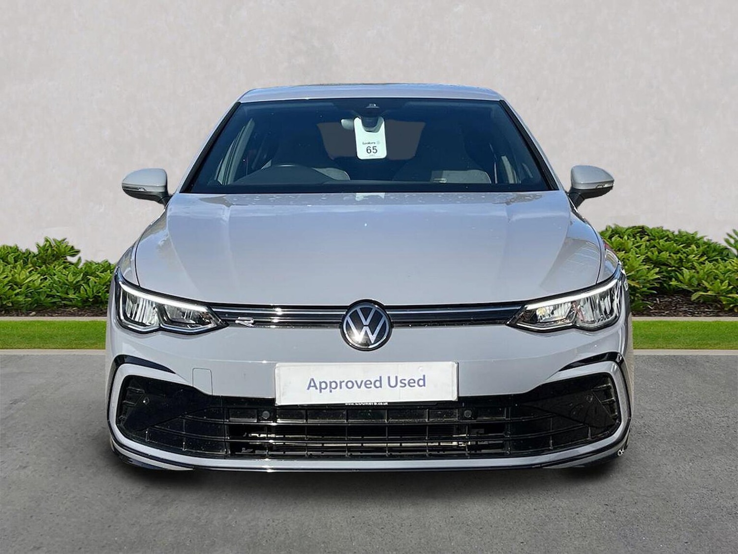 Used Volkswagen Golf 2024 for sale - 76170711: Photo 5