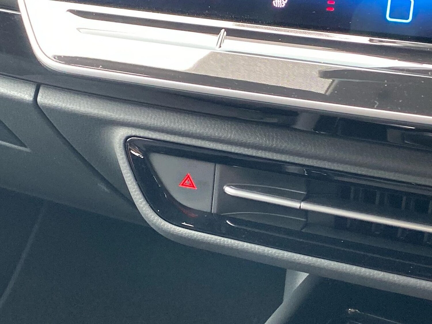 Used Volkswagen ID.7 2025 for sale - 78193969: Photo 22