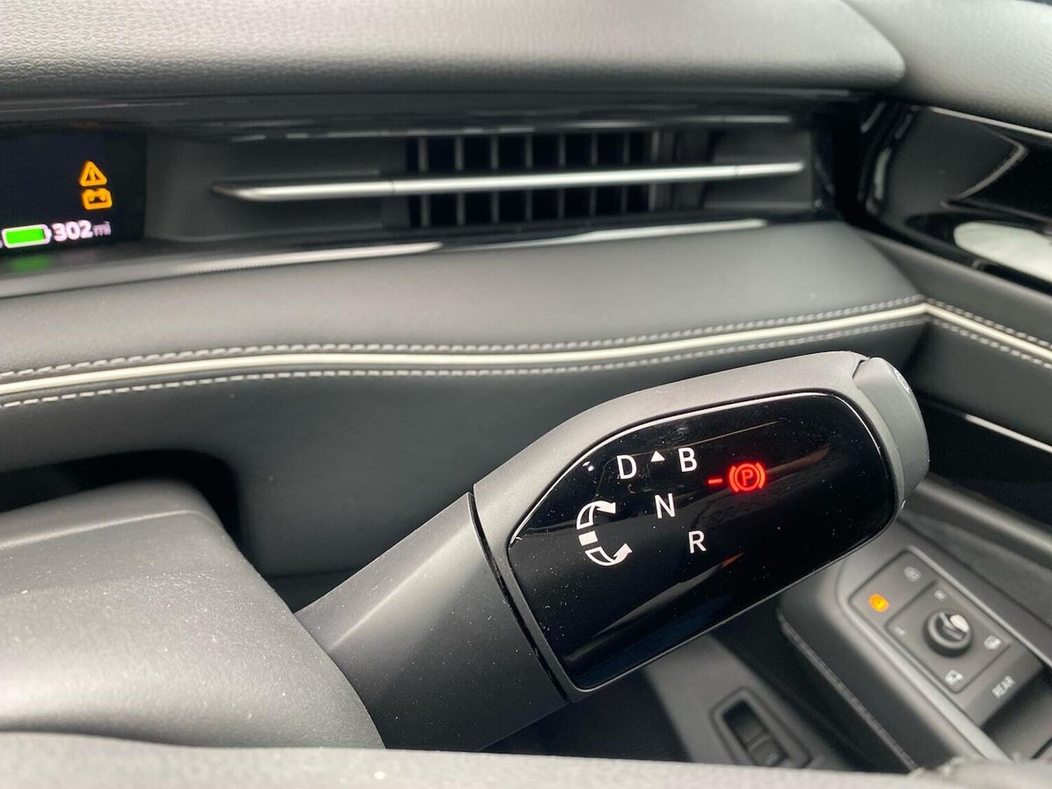 Used Volkswagen ID.7 2025 for sale - 78193969: Photo 28