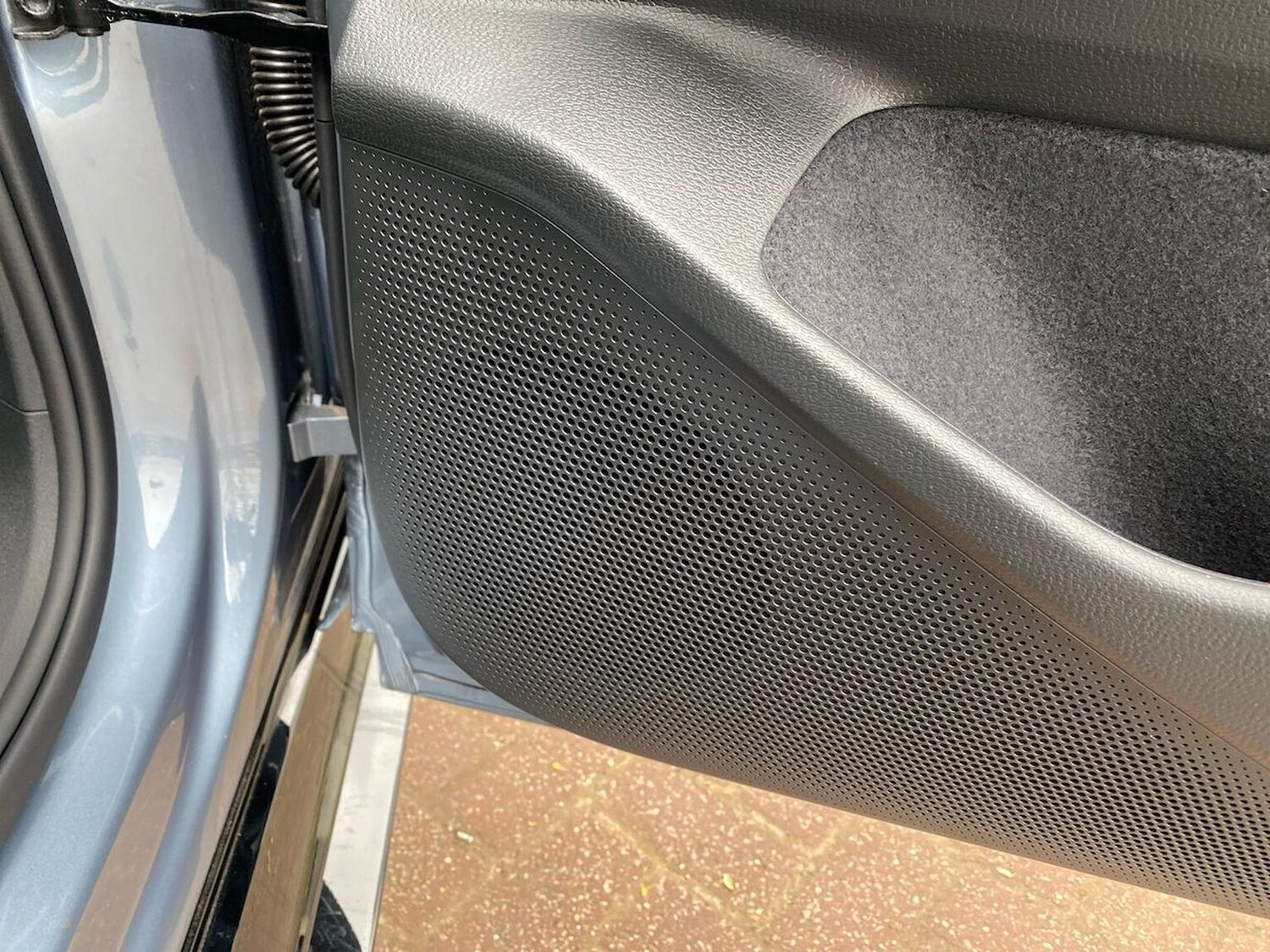 Used Volkswagen ID.7 2025 for sale - 78193969: Photo 31