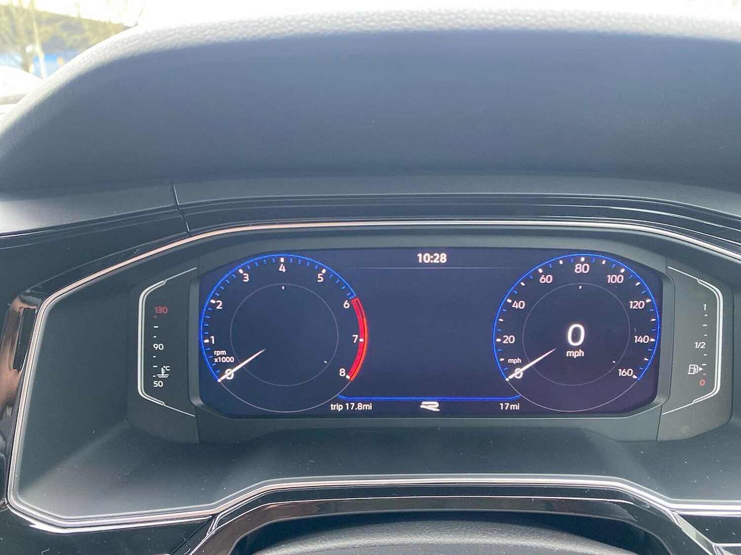 Used Volkswagen Taigo 2026 for sale - 77901605: Photo 10