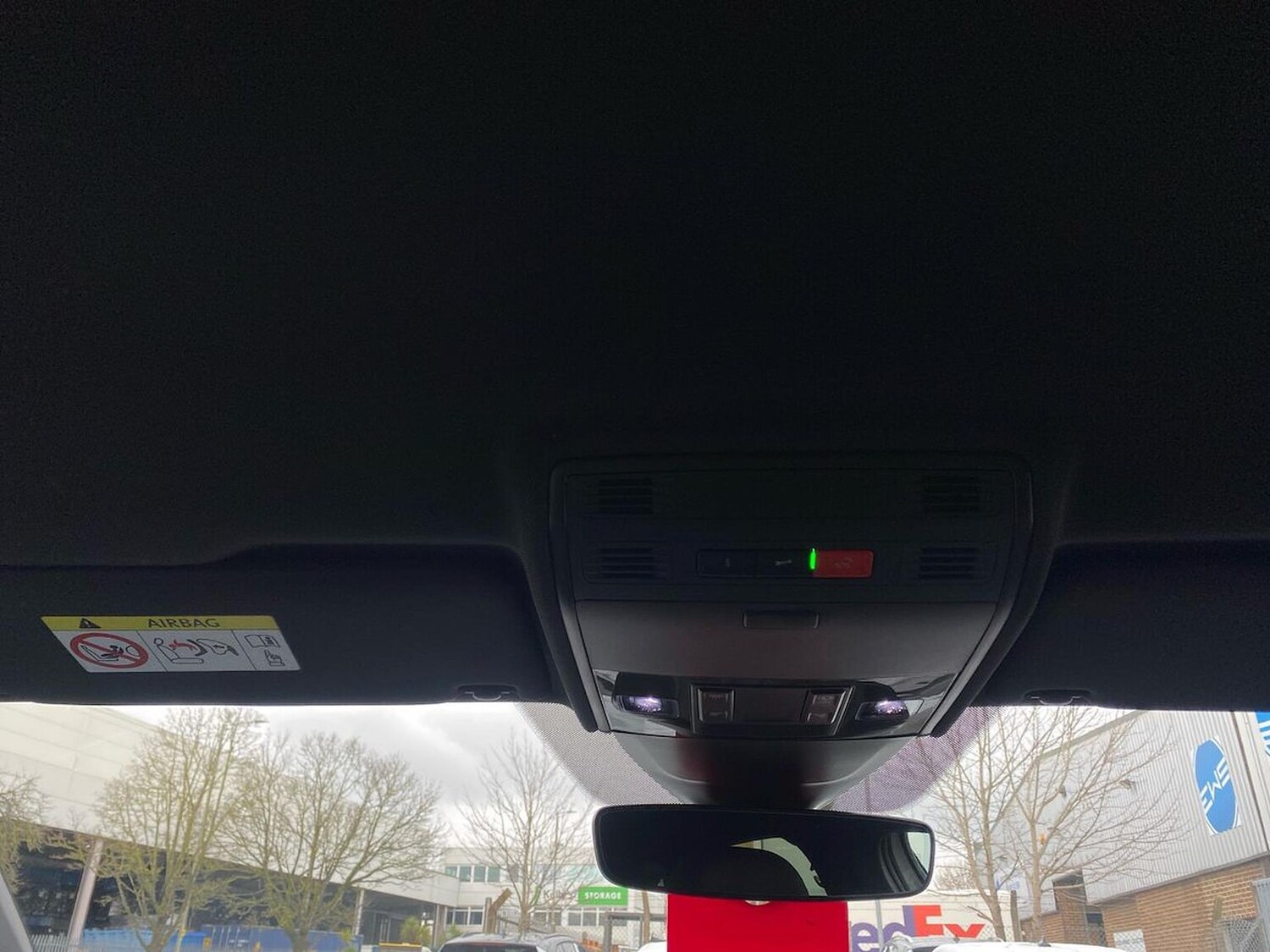 Used Volkswagen Taigo 2026 for sale - 77901605: Photo 14