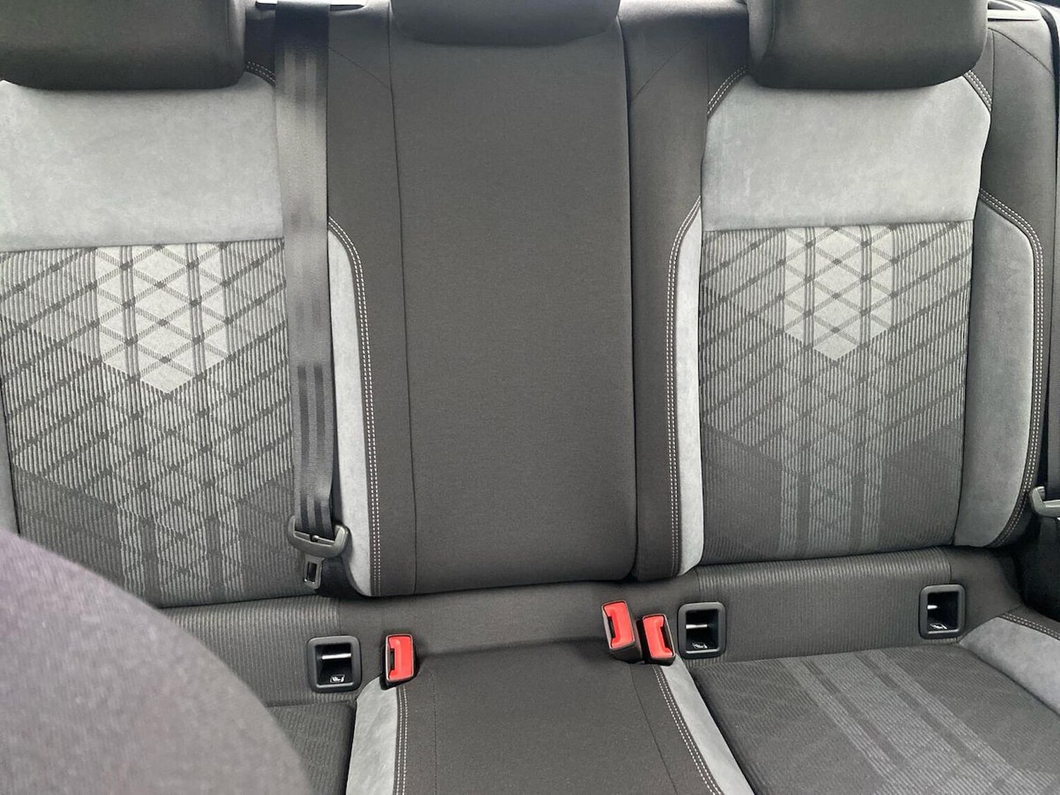 Used Volkswagen Taigo 2026 for sale - 77901605: Photo 16