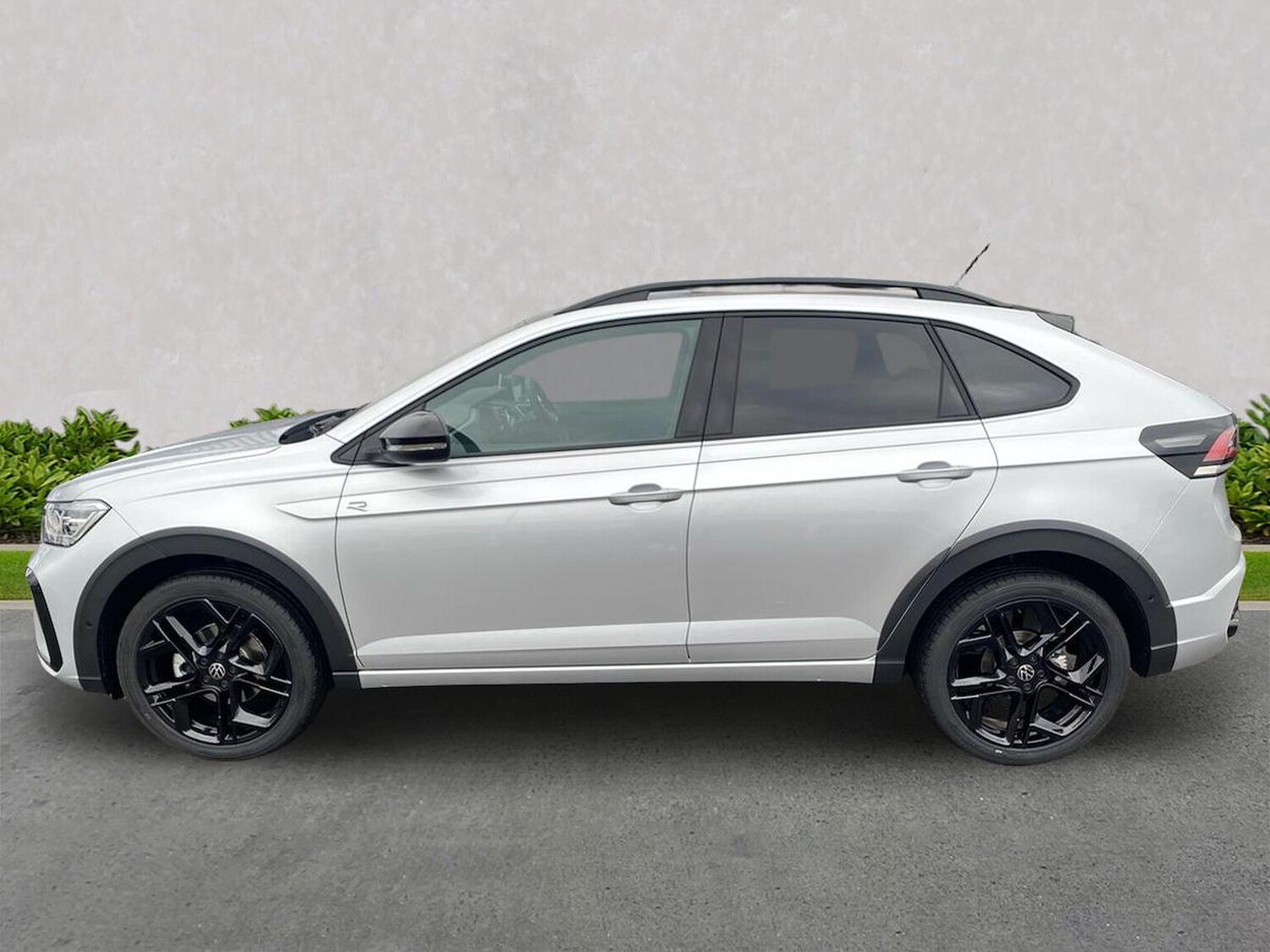 Used Volkswagen Taigo 2026 for sale - 77901605: Photo 19