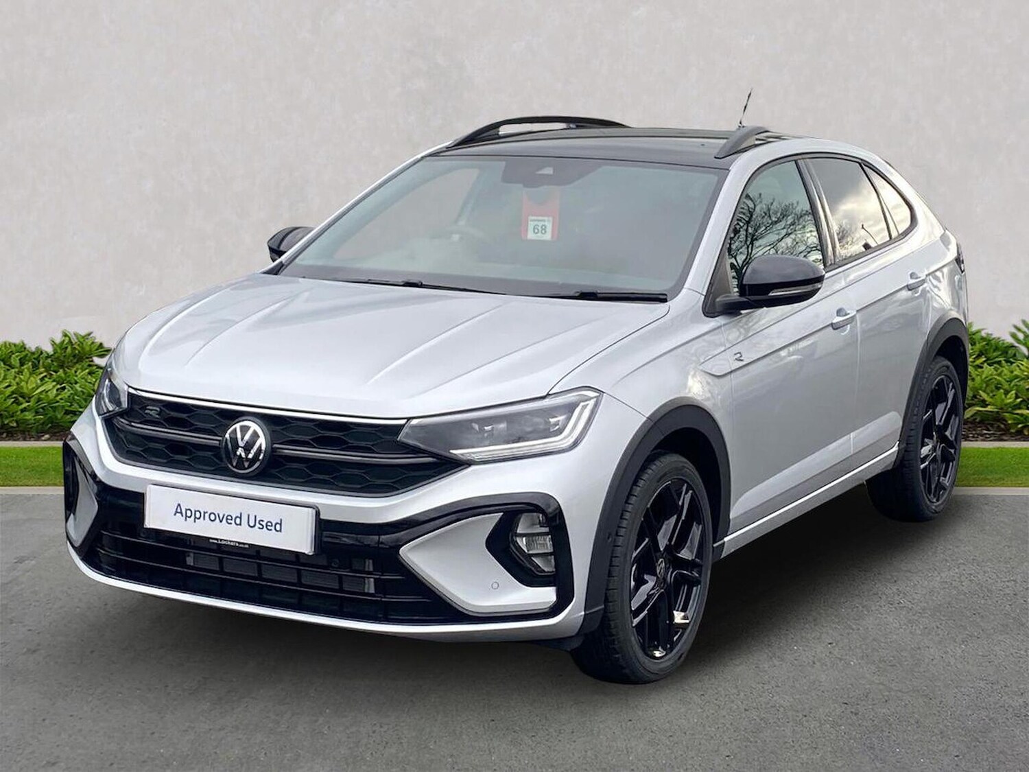 Used Volkswagen Taigo 2026 for sale - 77901605: Photo 20