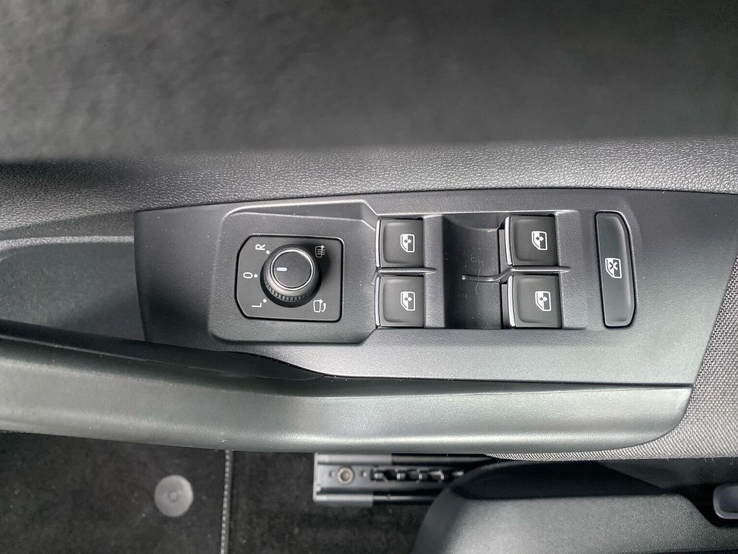 Used Volkswagen Taigo 2026 for sale - 77901605: Photo 21