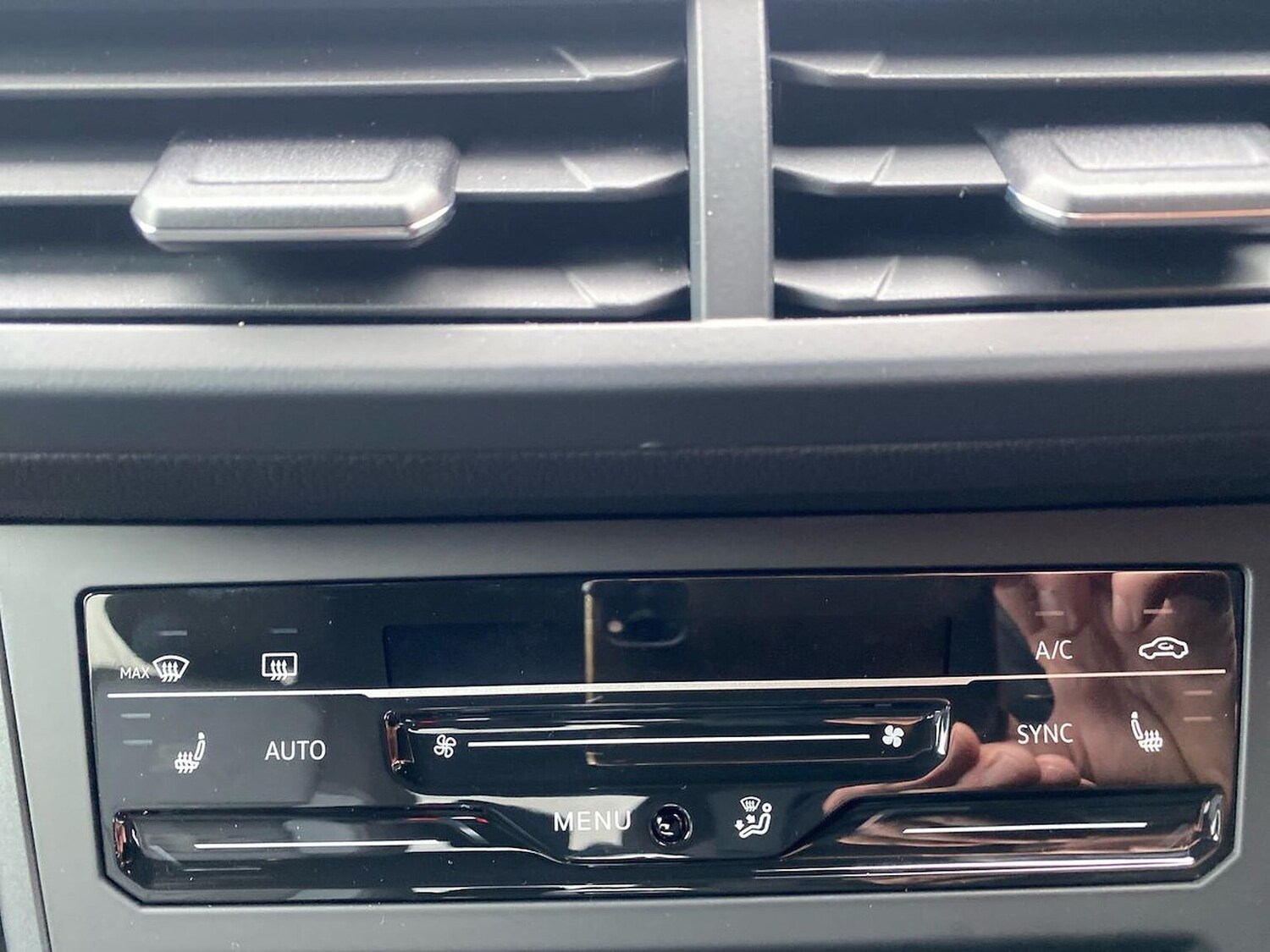 Used Volkswagen Taigo 2026 for sale - 77901605: Photo 25