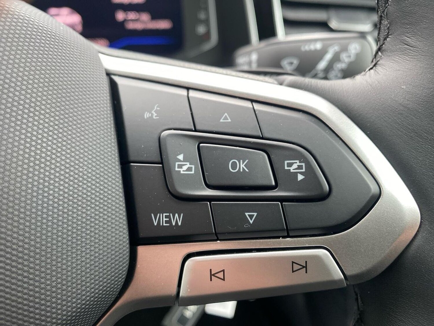 Used Volkswagen Taigo 2026 for sale - 77901605: Photo 26