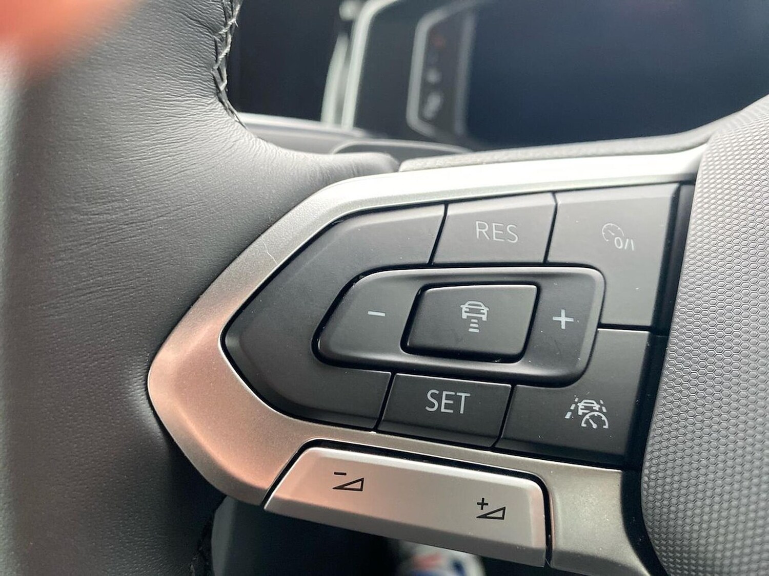 Used Volkswagen Taigo 2026 for sale - 77901605: Photo 27