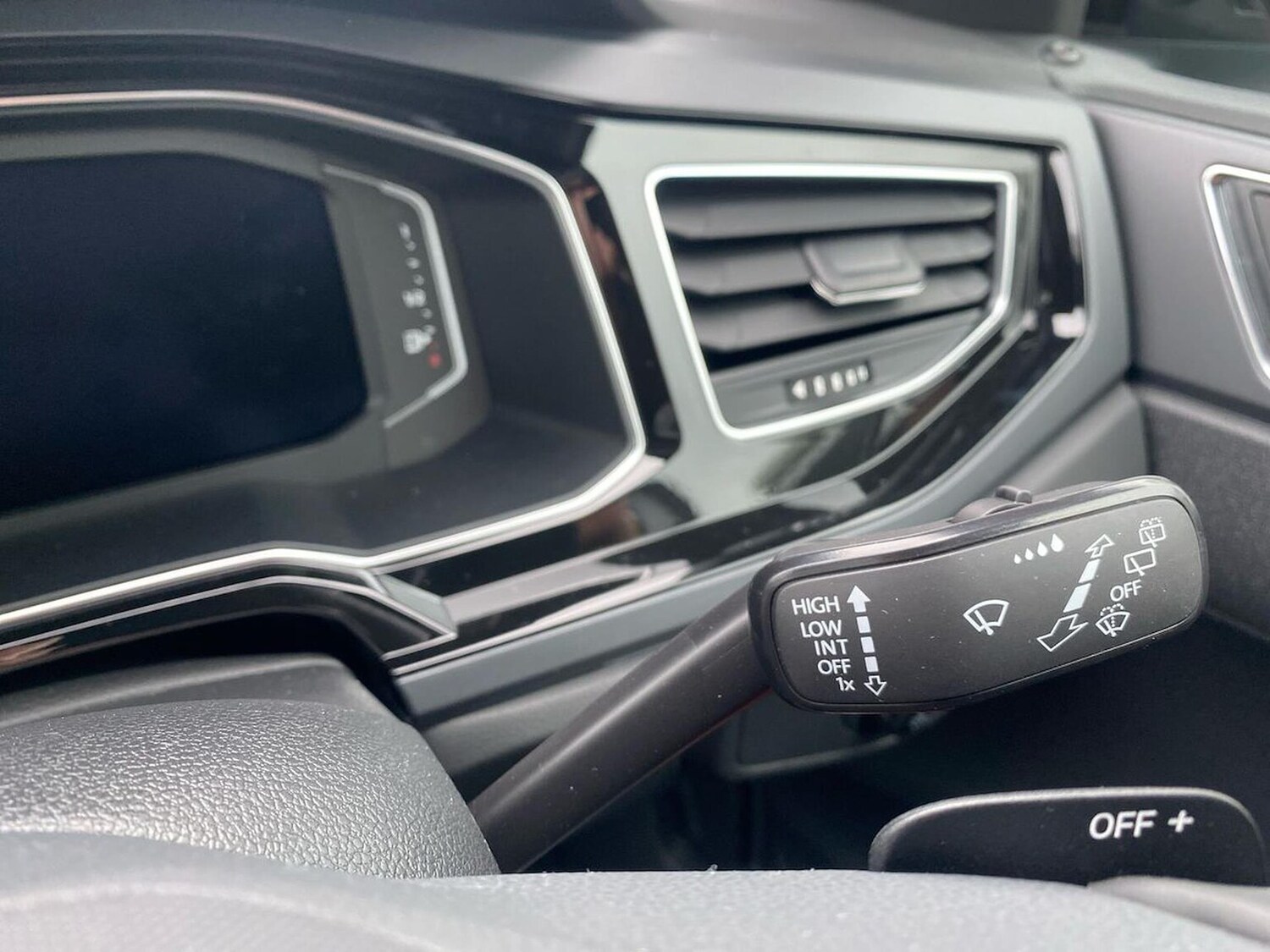 Used Volkswagen Taigo 2026 for sale - 77901605: Photo 28