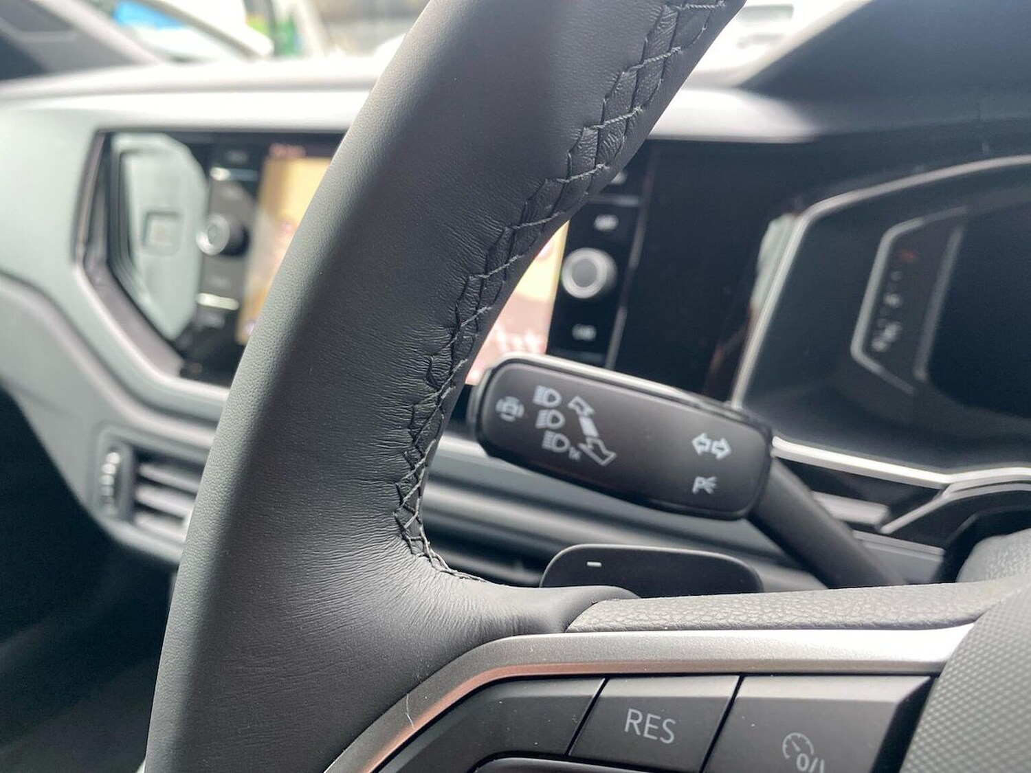 Used Volkswagen Taigo 2026 for sale - 77901605: Photo 29