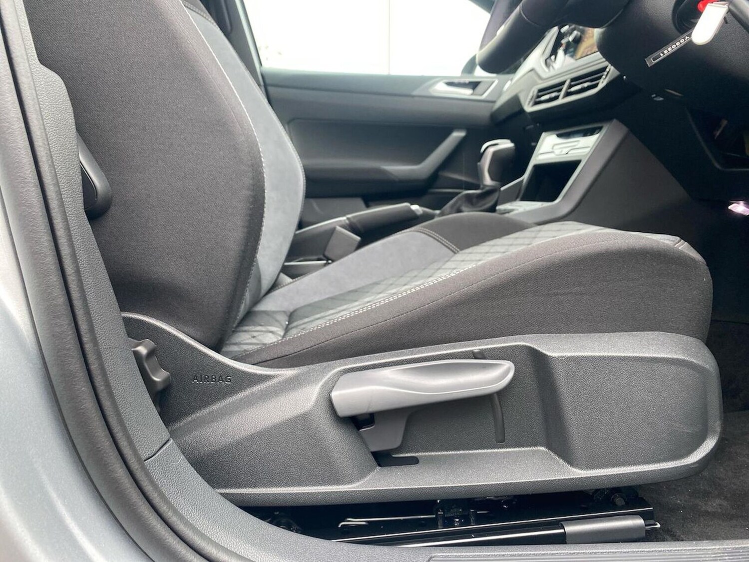 Used Volkswagen Taigo 2026 for sale - 77901605: Photo 30