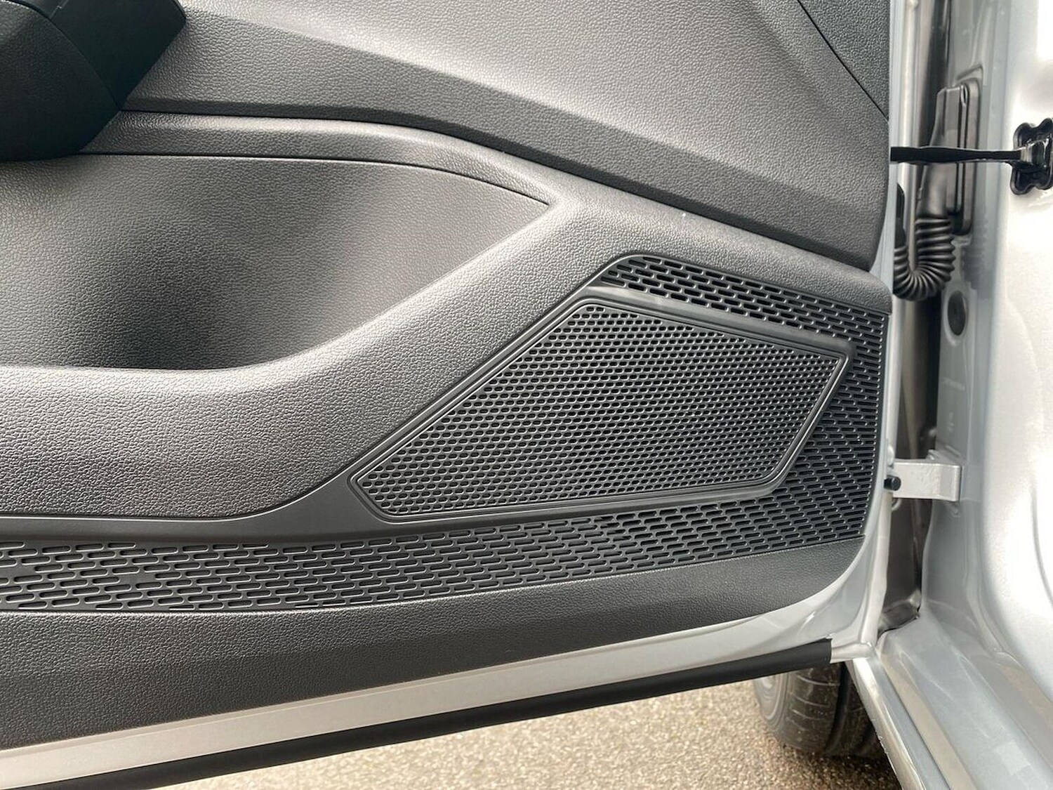 Used Volkswagen Taigo 2026 for sale - 77901605: Photo 31