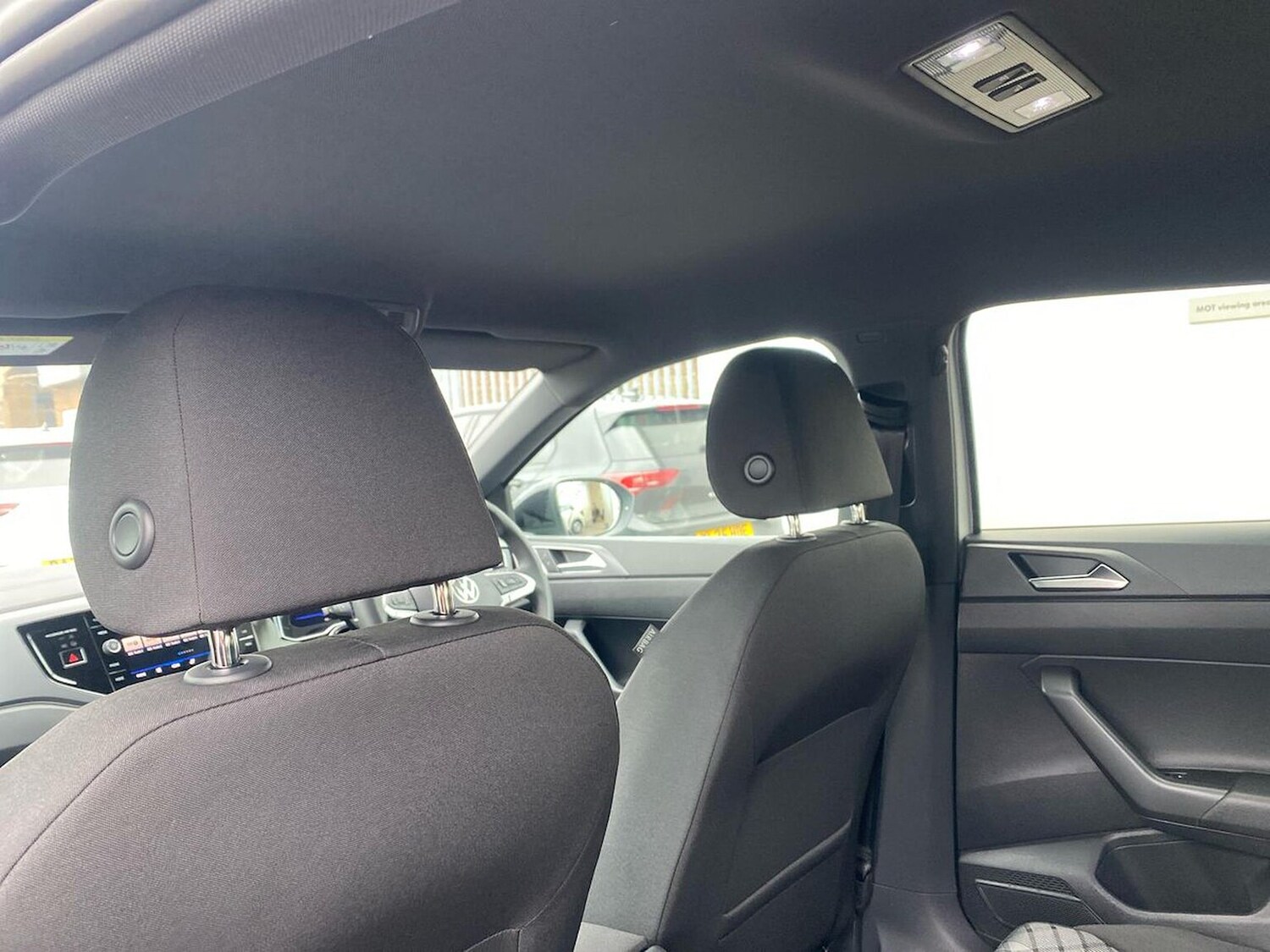 Used Volkswagen Taigo 2026 for sale - 77901605: Photo 32