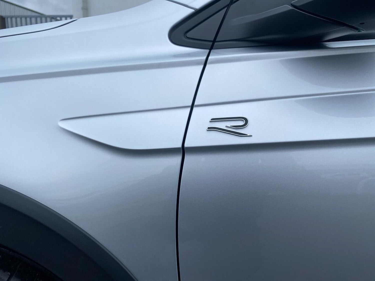 Used Volkswagen Taigo 2026 for sale - 77901605: Photo 35