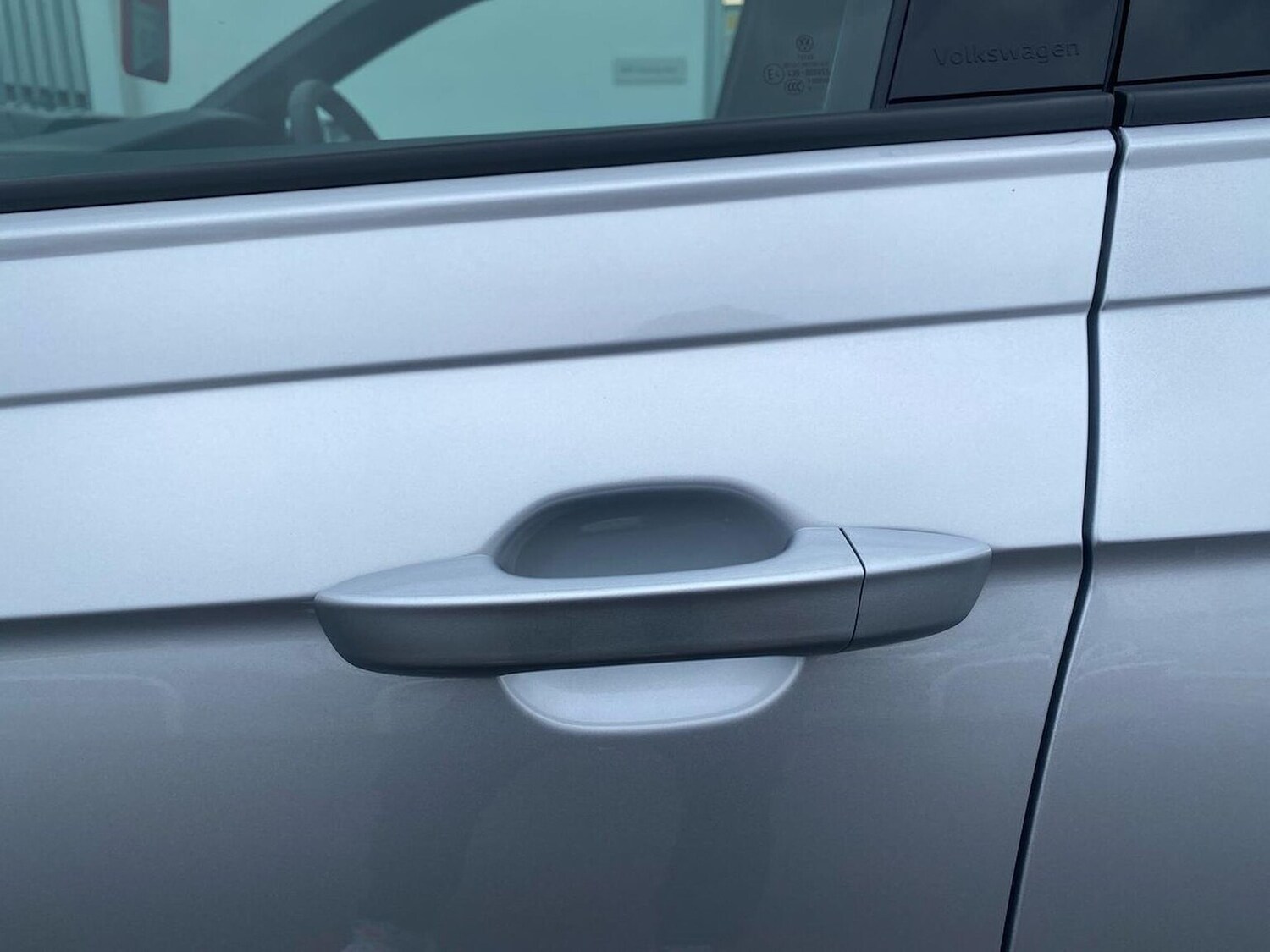 Used Volkswagen Taigo 2026 for sale - 77901605: Photo 37