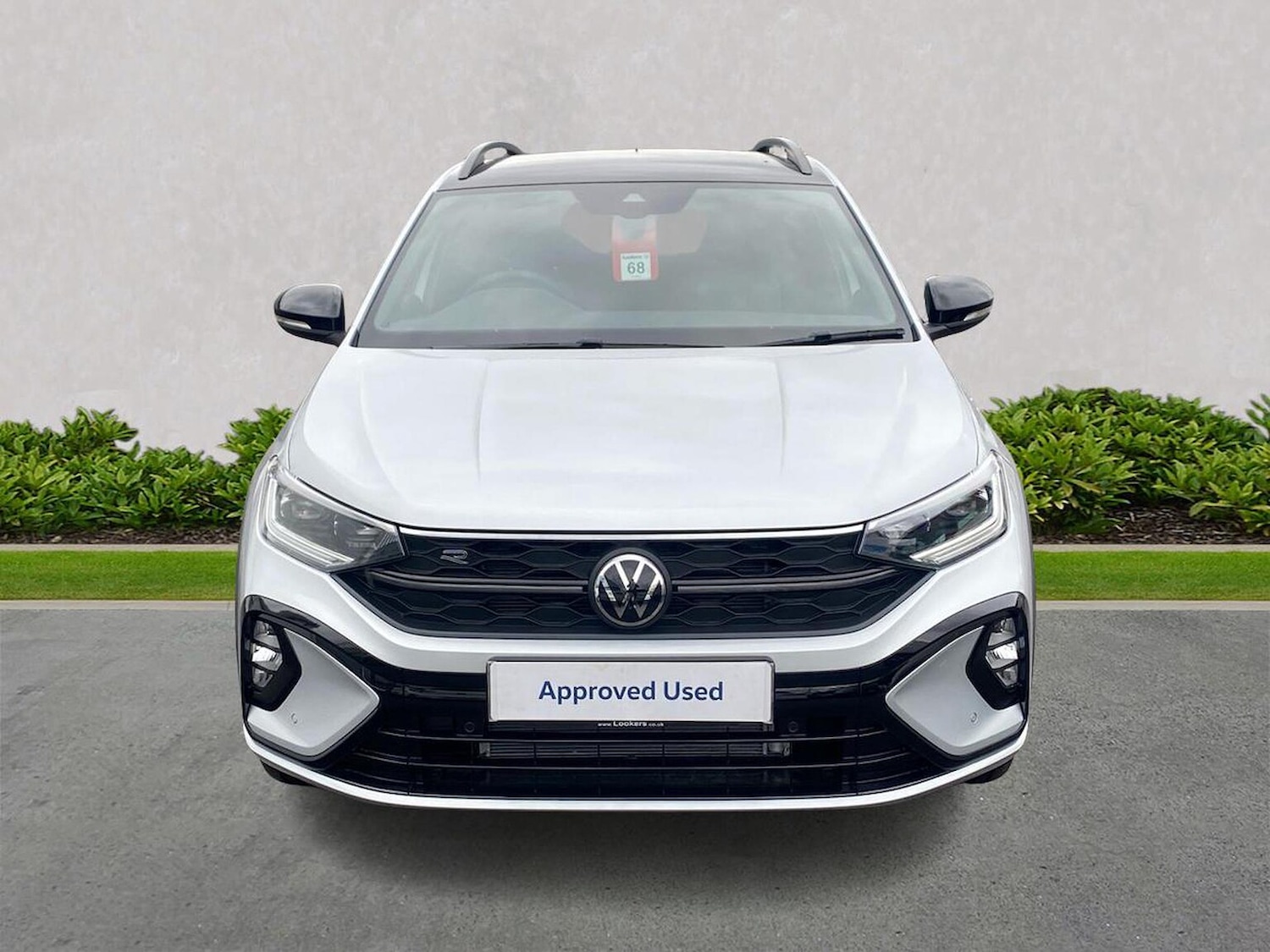 Used Volkswagen Taigo 2026 for sale - 77901605: Photo 5