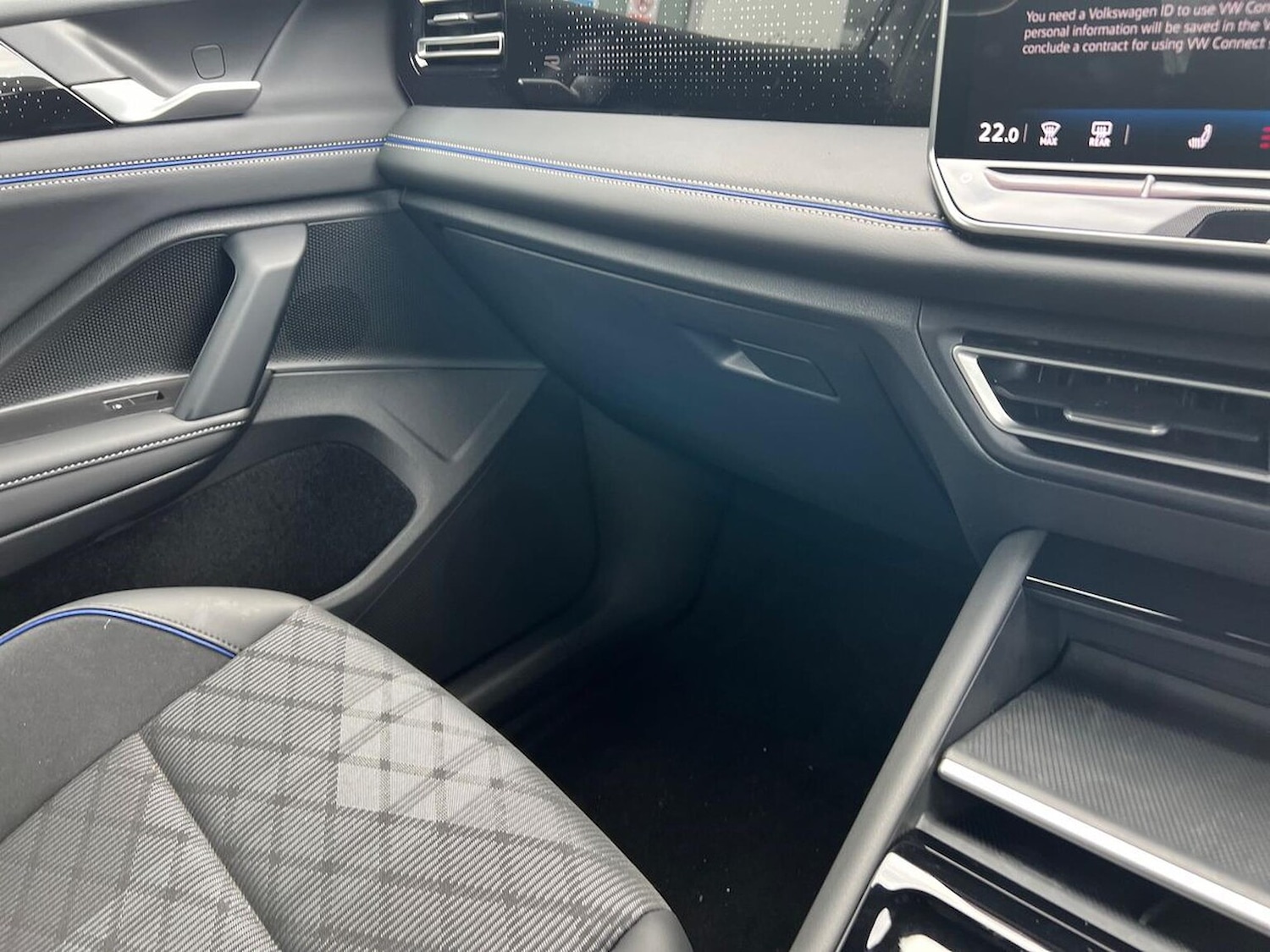 Used Volkswagen Tiguan 2025 for sale - 76490788: Photo 13