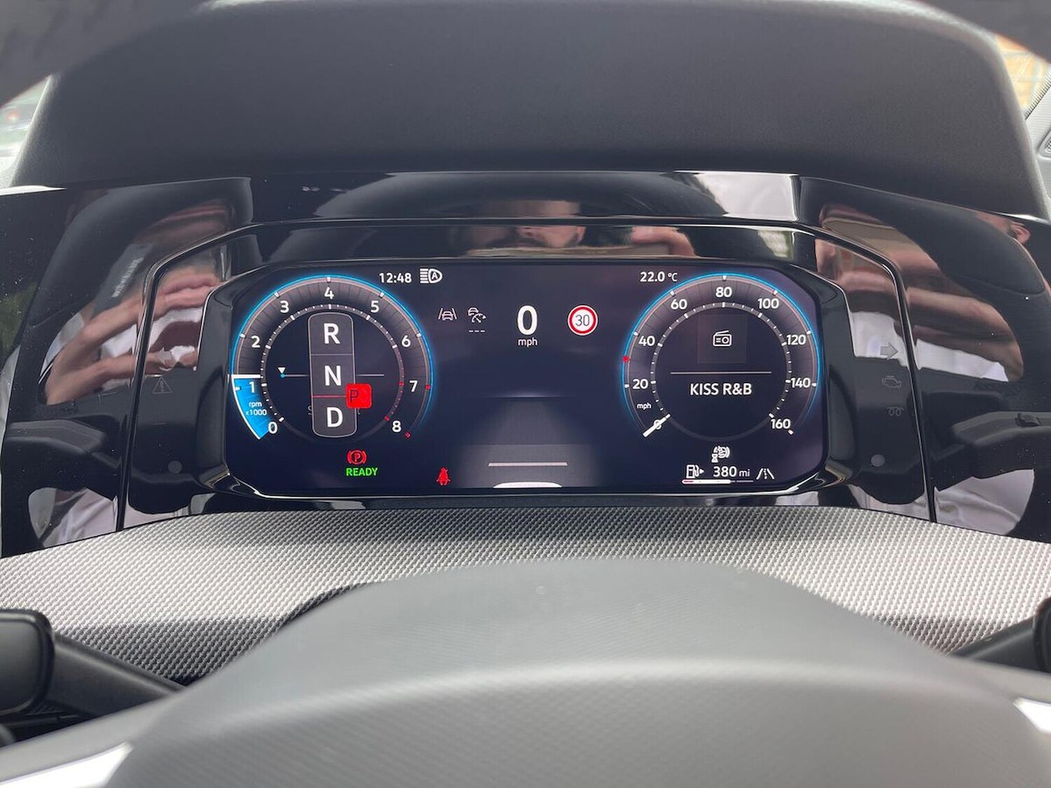 Used Volkswagen Golf 2025 for sale - 75627286: Photo 10