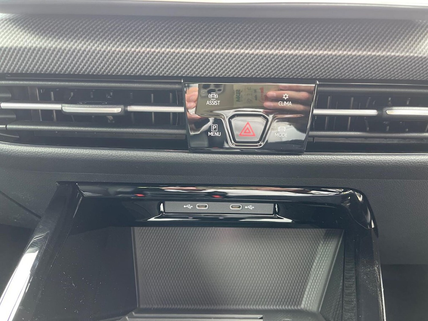 Used Volkswagen Golf 2025 for sale - 75627286: Photo 12