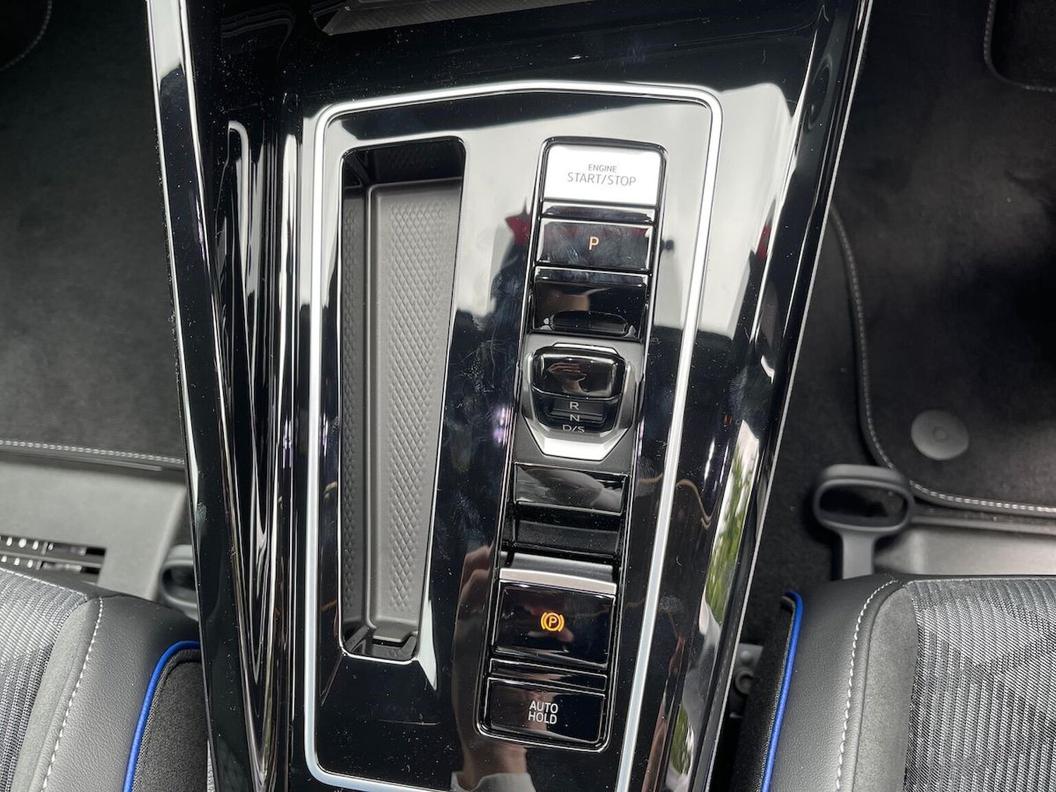 Used Volkswagen Golf 2025 for sale - 75627286: Photo 13