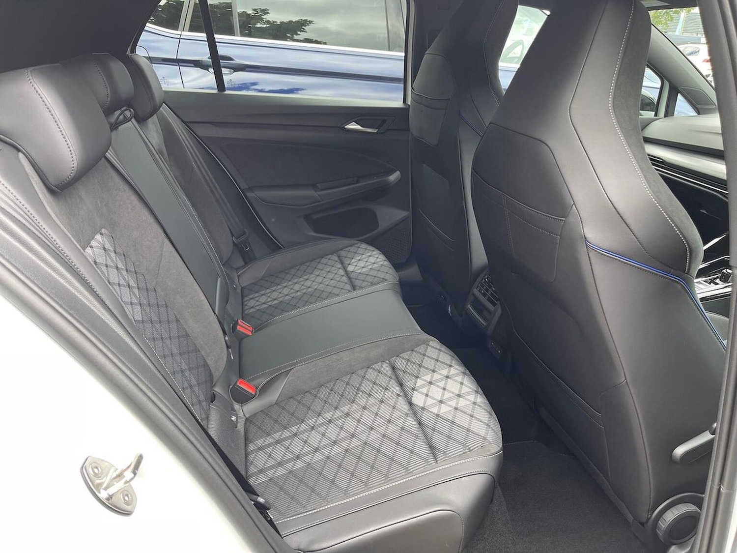 Used Volkswagen Golf 2025 for sale - 75627286: Photo 16