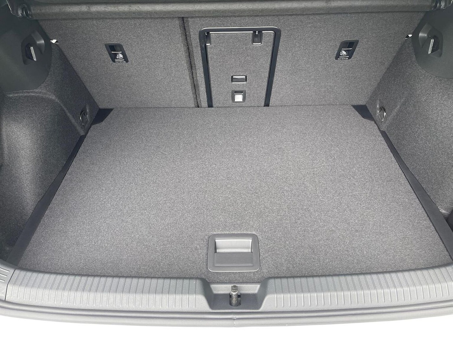 Used Volkswagen Golf 2025 for sale - 75627286: Photo 17