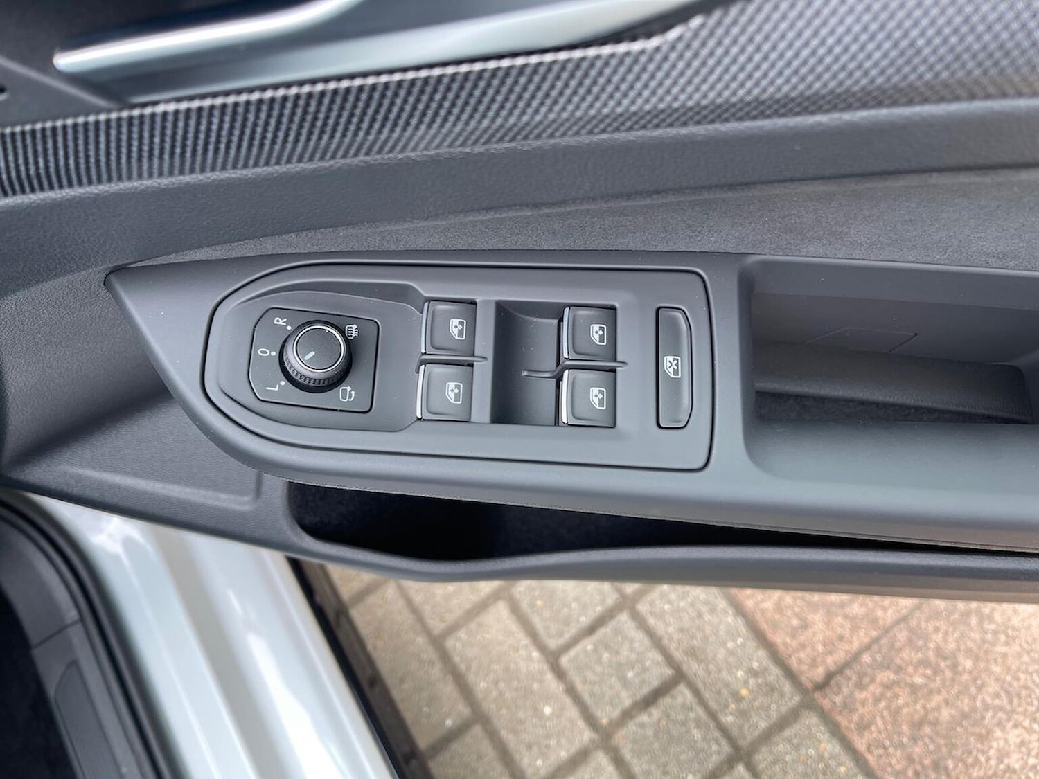 Used Volkswagen Golf 2025 for sale - 75627286: Photo 21