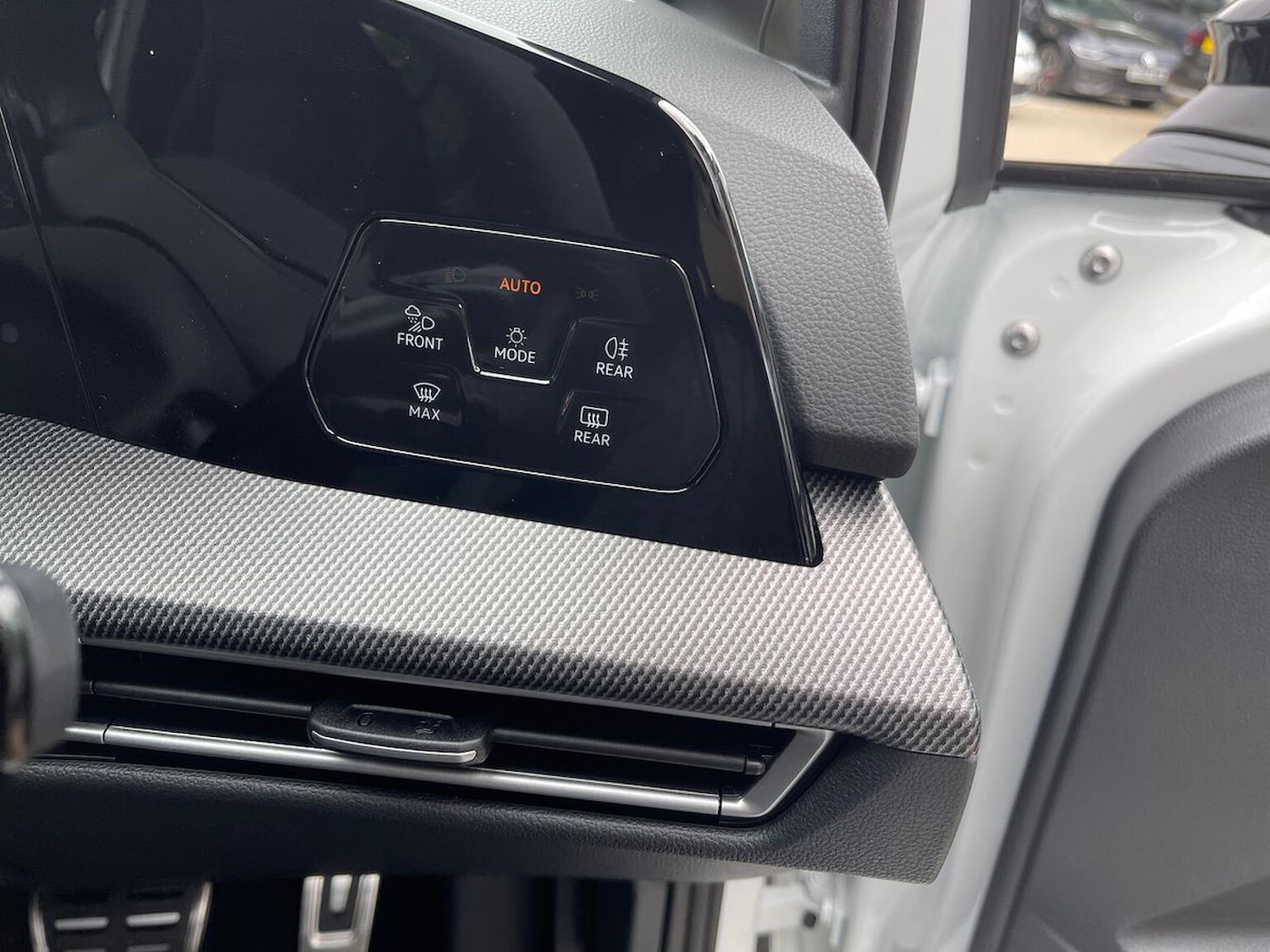 Used Volkswagen Golf 2025 for sale - 75627286: Photo 22