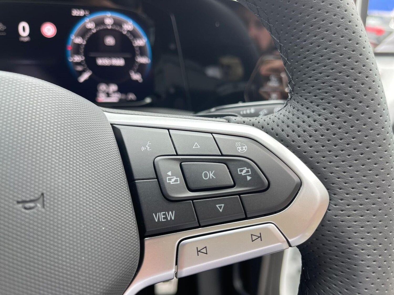 Used Volkswagen Golf 2025 for sale - 75627286: Photo 26