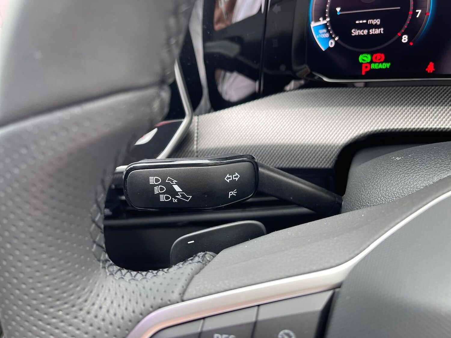 Used Volkswagen Golf 2025 for sale - 75627286: Photo 27