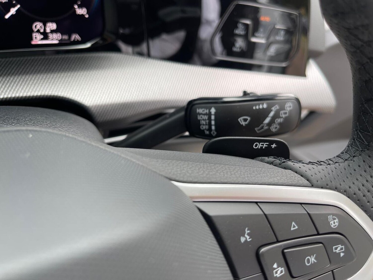 Used Volkswagen Golf 2025 for sale - 75627286: Photo 28