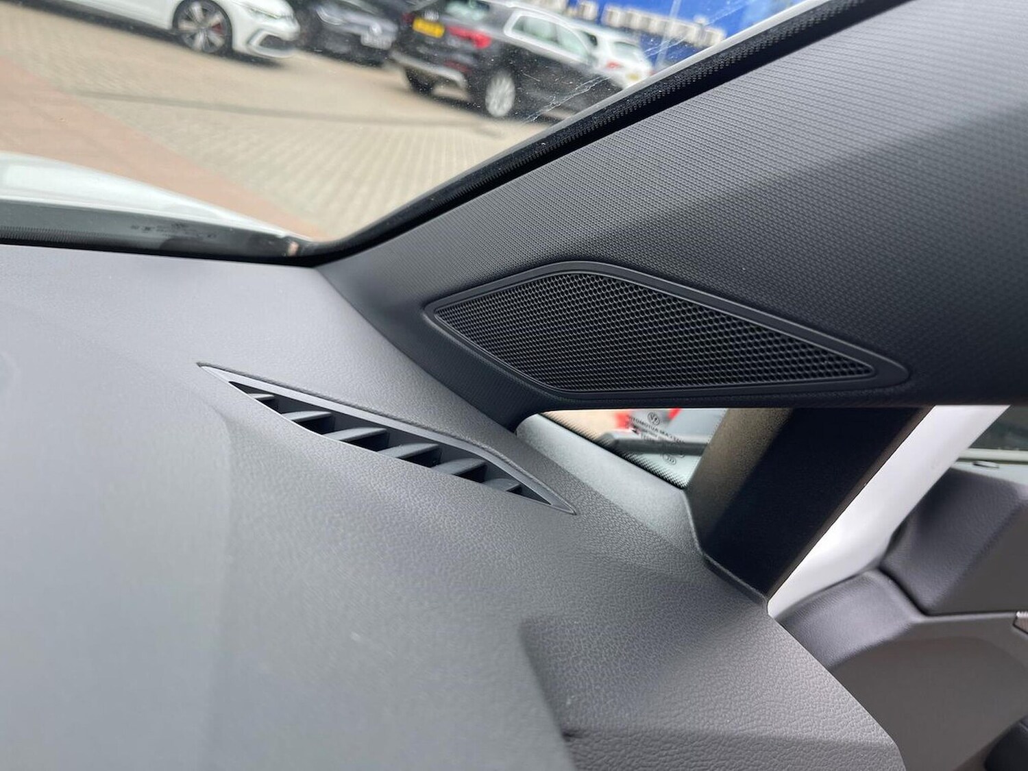 Used Volkswagen Golf 2025 for sale - 75627286: Photo 30