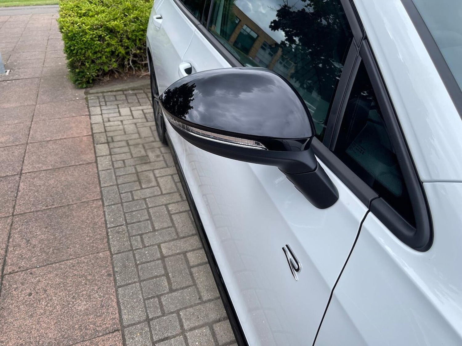 Used Volkswagen Golf 2025 for sale - 75627286: Photo 36