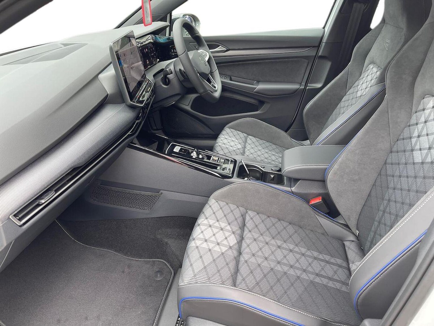 Used Volkswagen Golf 2025 for sale - 75627286: Photo 7