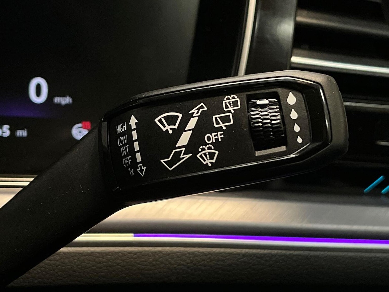 Used Volkswagen Touareg 2025 for sale - 77487761: Photo 28