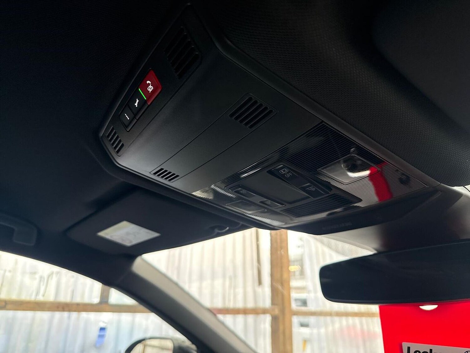 Used Volkswagen T-Roc 2025 for sale - 77542489: Photo 14