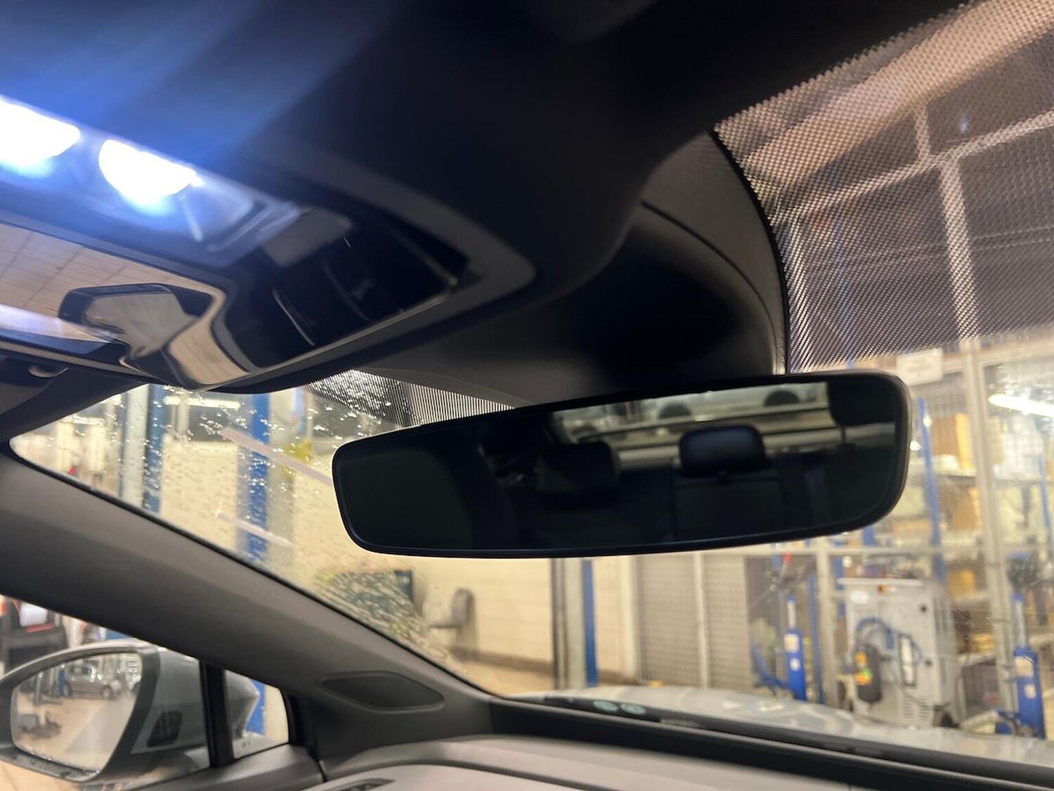 Used Volkswagen ID.5 2025 for sale - 77487699: Photo 14