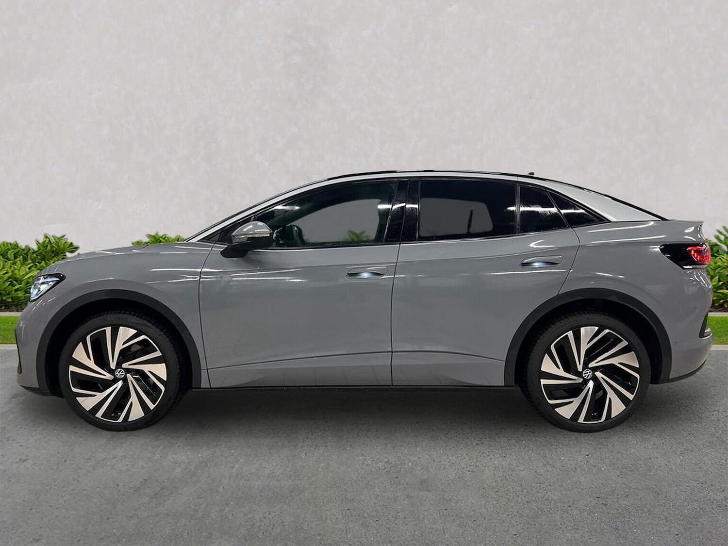 Used Volkswagen ID.5 2025 for sale - 77487699: Photo 19