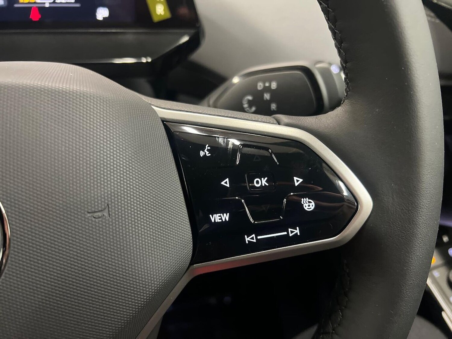 Used Volkswagen ID.5 2025 for sale - 77487699: Photo 25