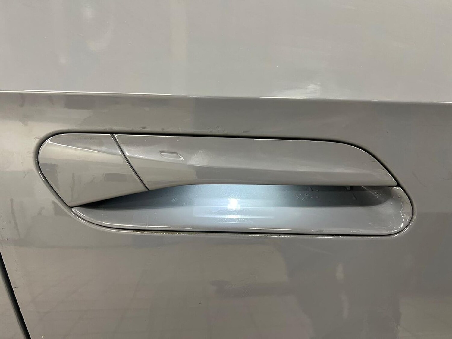 Used Volkswagen ID.5 2025 for sale - 77487699: Photo 35